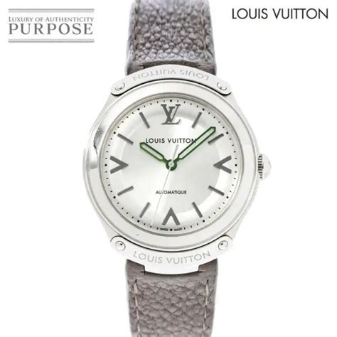 orolpgio uomo louis vuitton|louis vuitton online shopping.